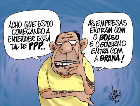 Charge2011-PPP