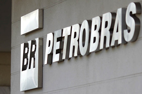 PetrobrasAgCamara