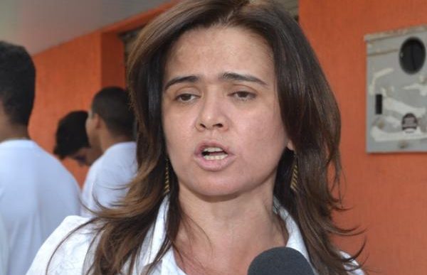 edna moura anuncia metas para novo mandato 293414