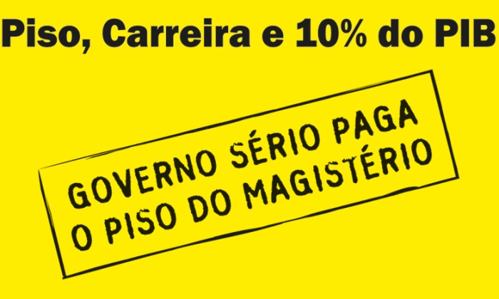 piso magisterio 2015 piso magisterio 2015