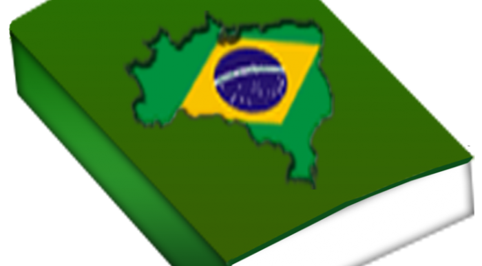 Livro do brasil