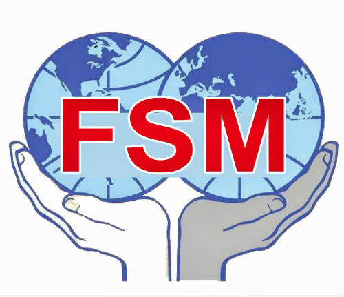 Logo-FSM1