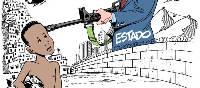 latuff-pol-seg-890×395