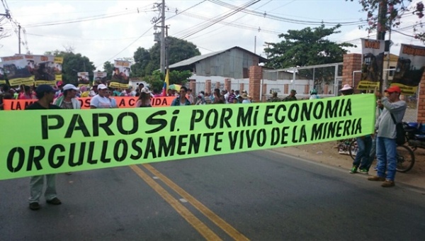 paro_colombia