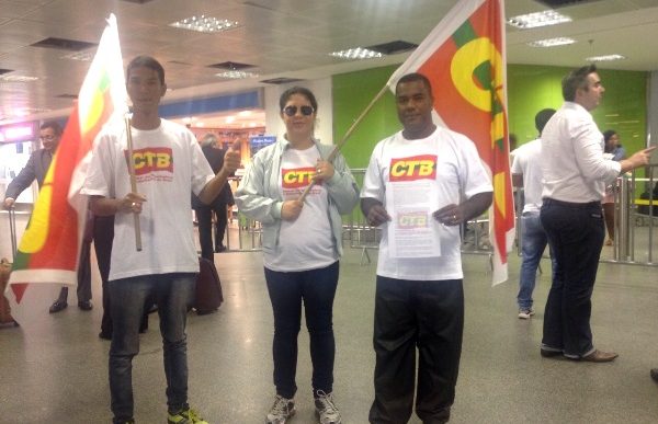 2015 03 10 ato ctb df aeroporto brasília