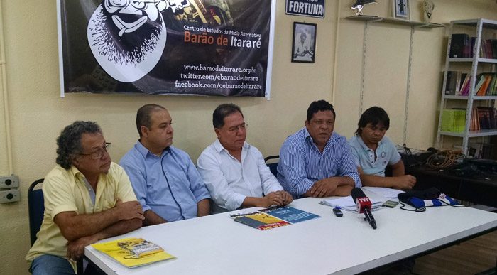 2015 03 11 coletiva barao