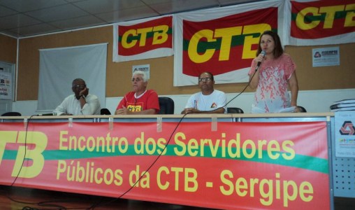2015 03 12 congresso servidores publicos sergipe
