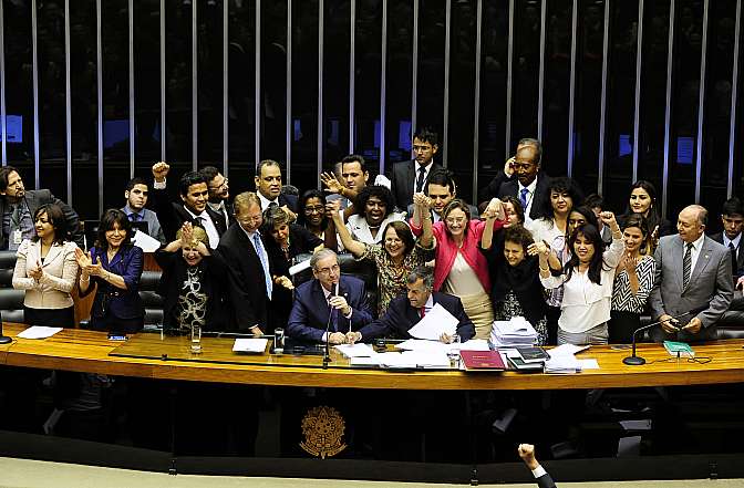 feminicidio-camara-credito_agencia_camara