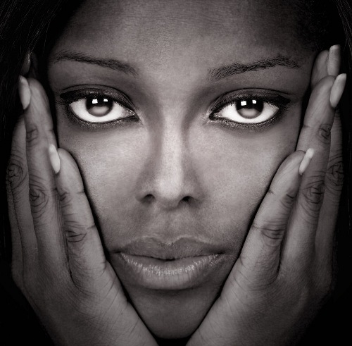 mulher-negra