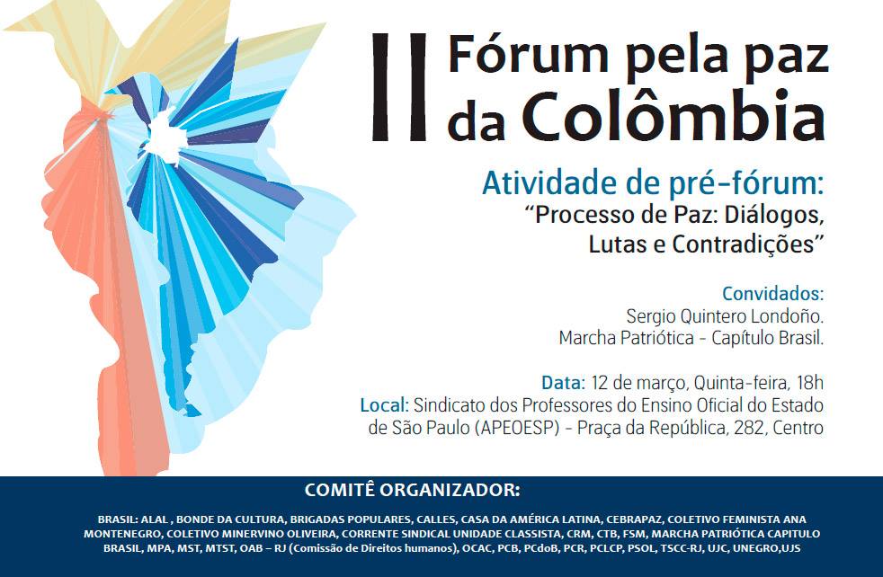 paz_colombia