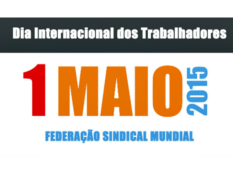 1-maio-fsm-2015