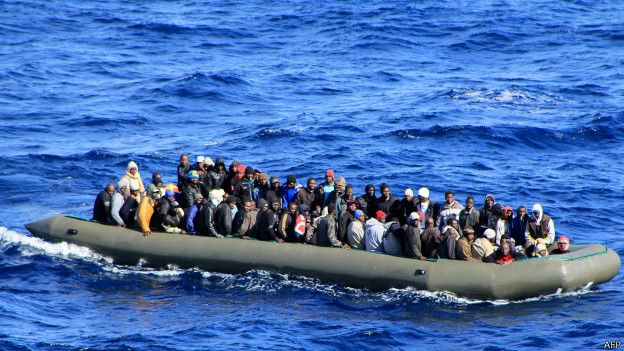 150419224519_barco_mediterraneo_imigrantes2_624x351_afp