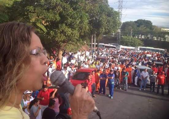 2015 04 15 isis ctb am protesto pl4330
