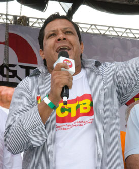 adilson_voz_ctb