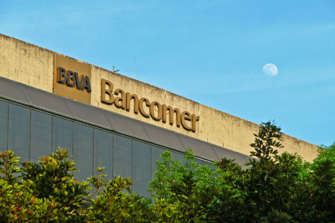 bancomer