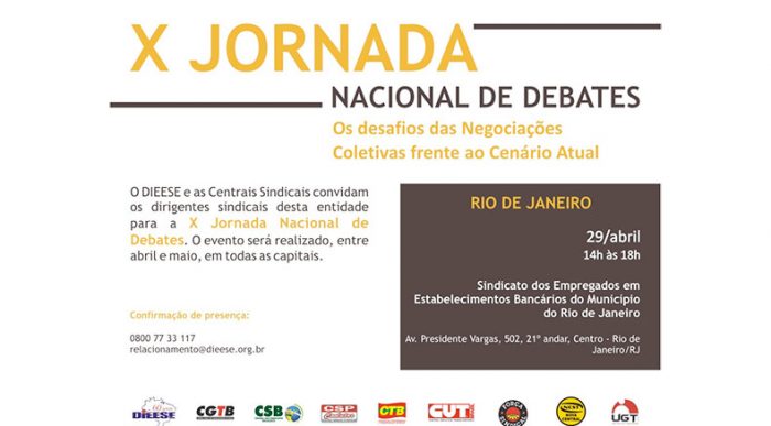 jornada nacional de debates ctb 2015