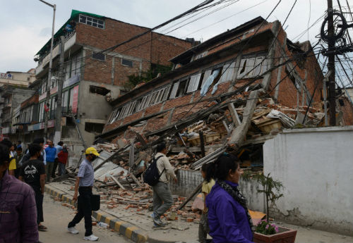 nepal_01