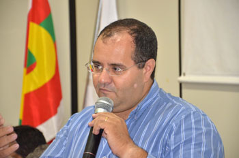 wagner_rodrigues_baixa