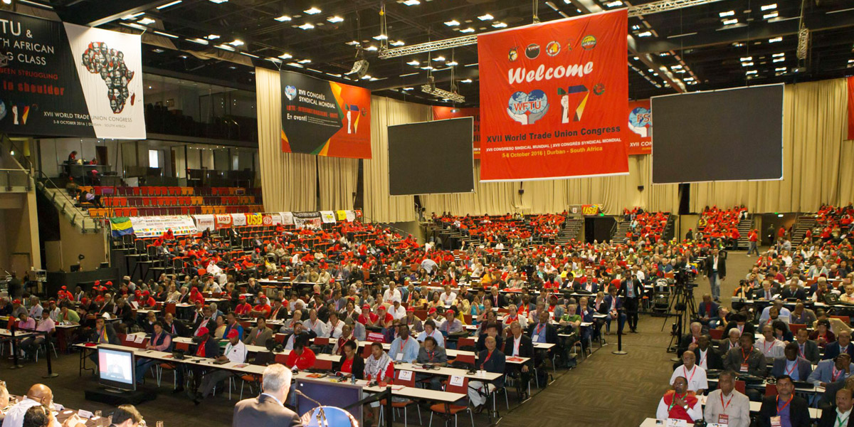 fsm-17-congresso-plenario