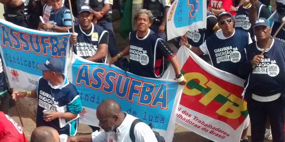 assufba-protesto
