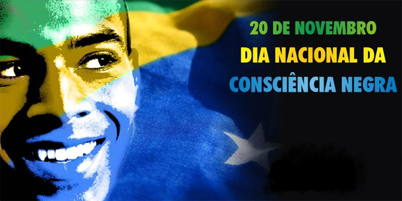 consciencia-negra