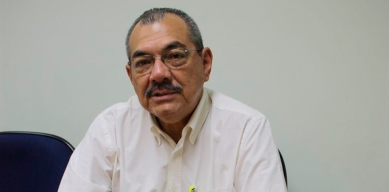 opiniao-sergio-barroso