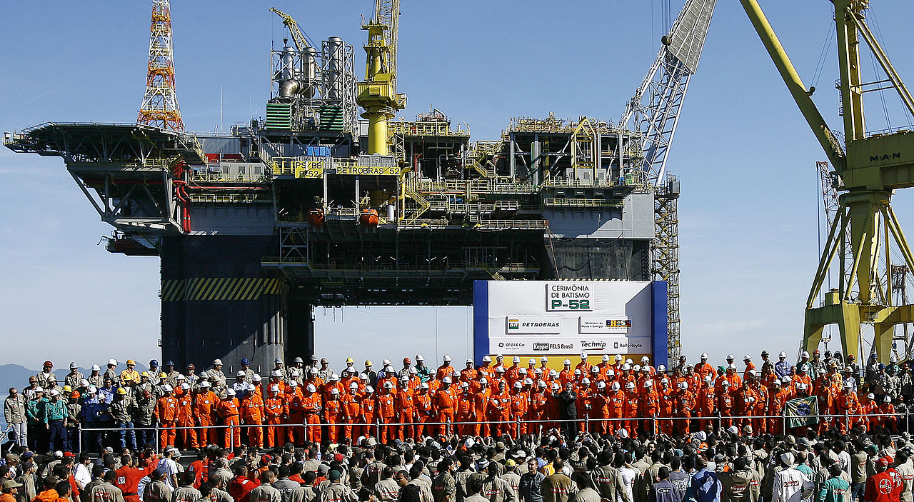 petrobras-agenciabrasil