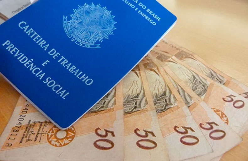 previ-minimoeditado