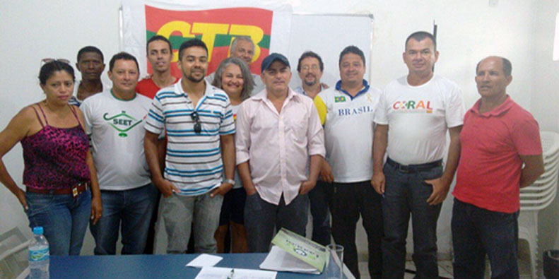 curso-formacao-ctb-to