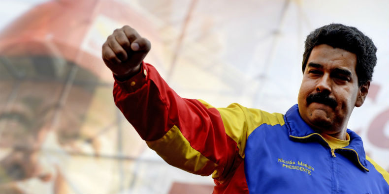 maduro3