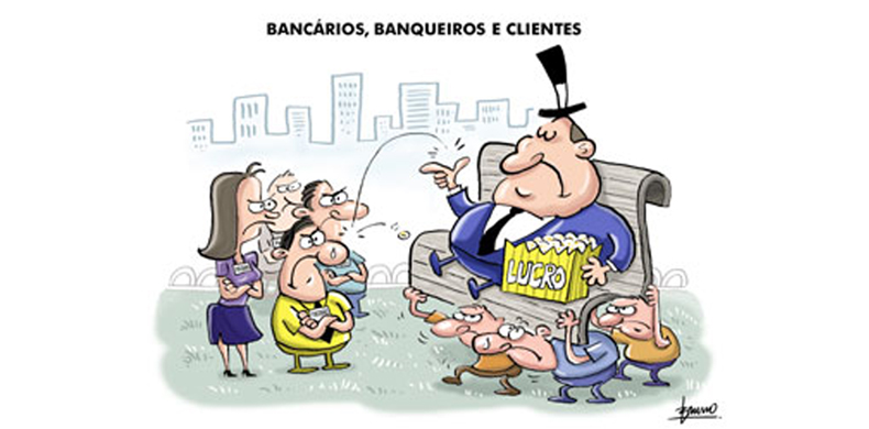 banqueiroslucro