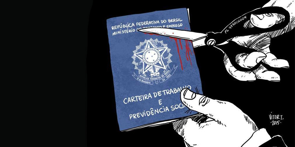 carteira-trabalho-cortada