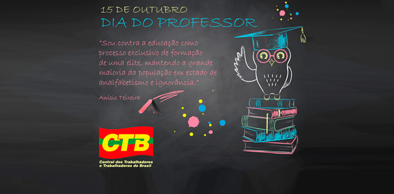 dia-do-professor-15-outubro