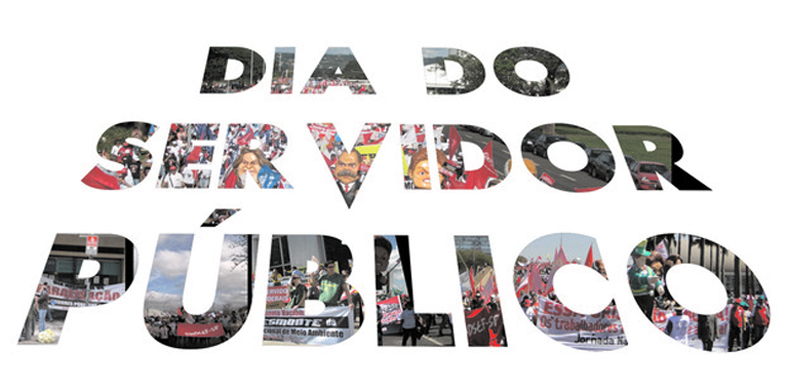 dia_servidor