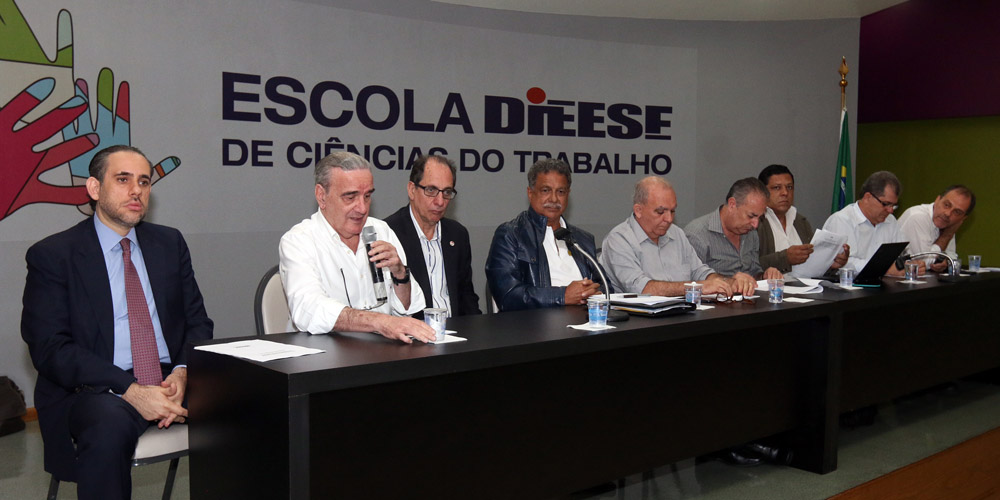Reuniao_Centrais_Sindicais_DIEESE
