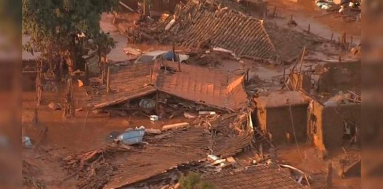 soterramento-mariana-reascende-debate-mineracao
