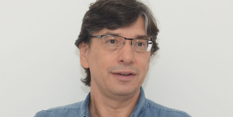 marcio-pochmann