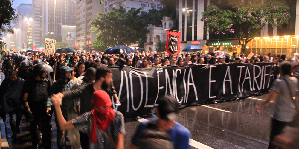 mpl-paulista-140116