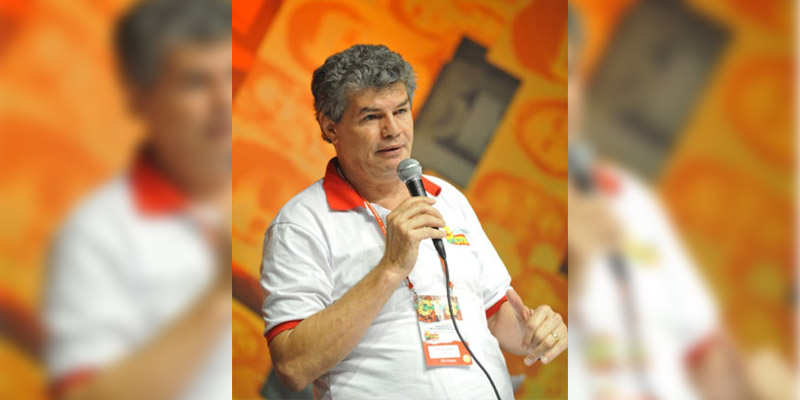 pascoal-carneiro-horizontal