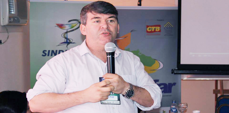 ronald_ferreira_dos_santos