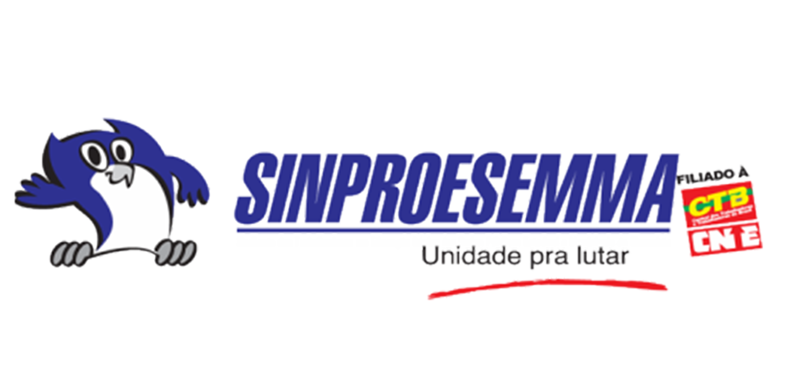 Nota de esclarecimento do Sinproesemma sobre campanha salarial - CTB