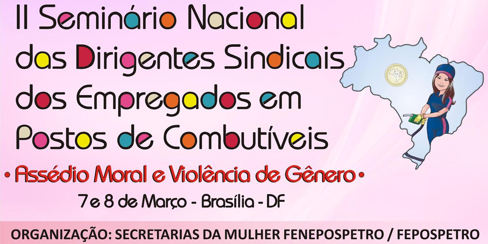 seminario-frentistas-mulheres-2016