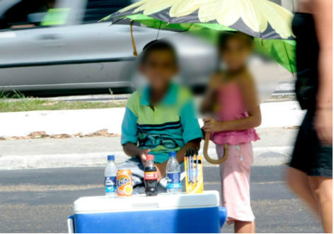 trabalho-infantil89667