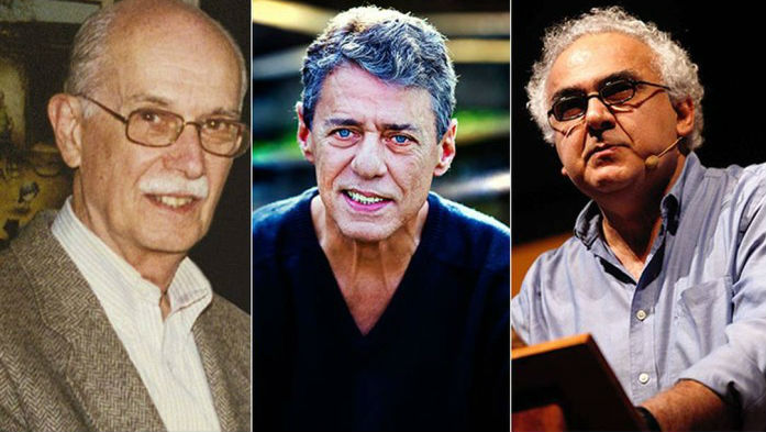chico-antonio-candido