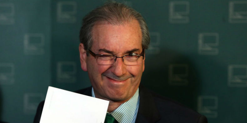 cunha-safado