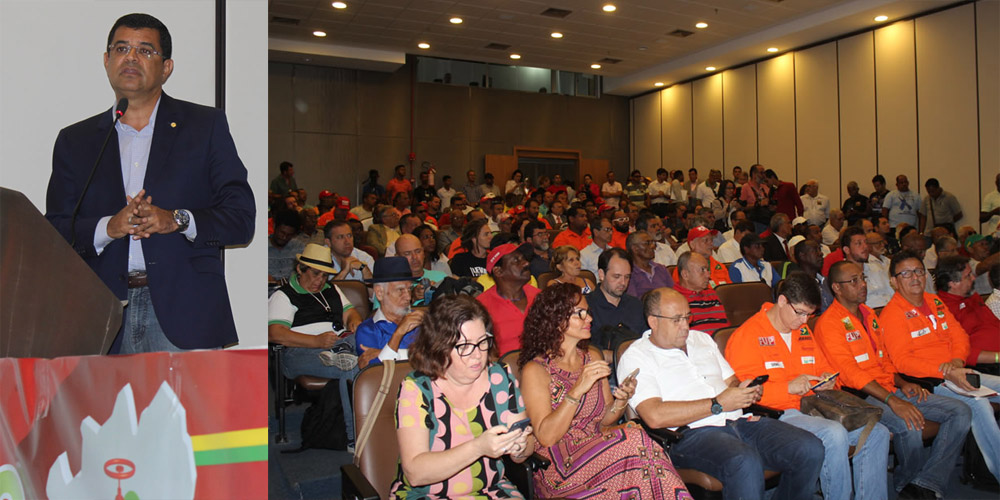 davidson-magalhaes-protesto-camara-legislativa-ba