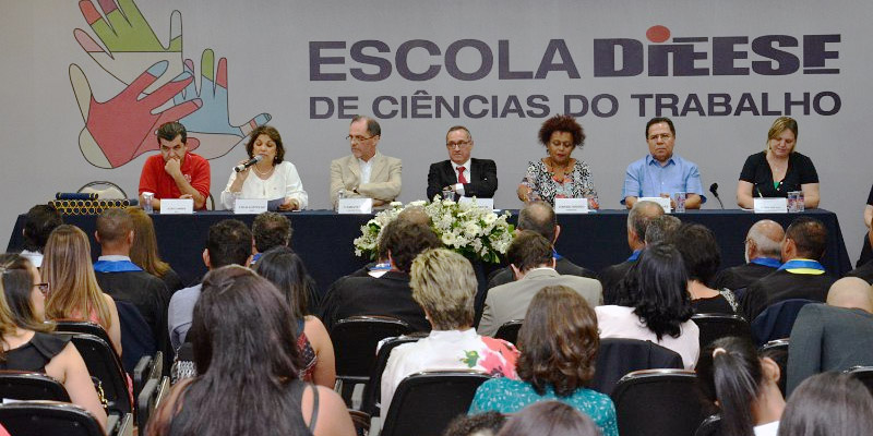 escola-dieese-de-ciencias-do-trabalho