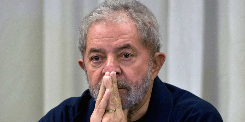 lula-10