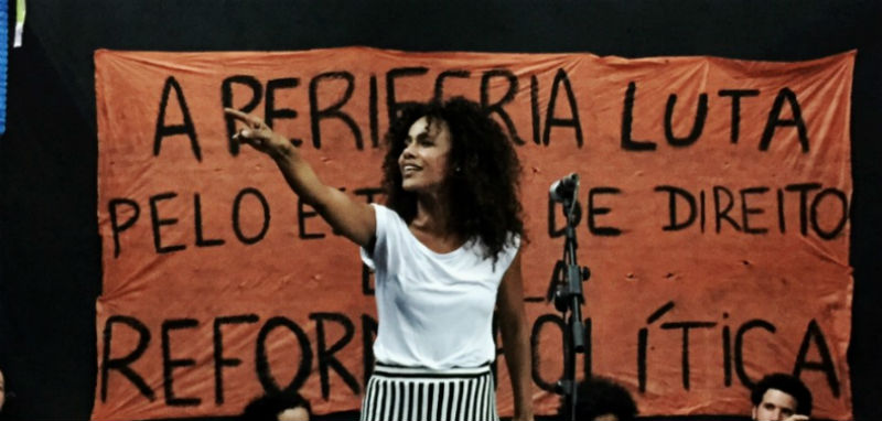 periferia-contra-ogolpe