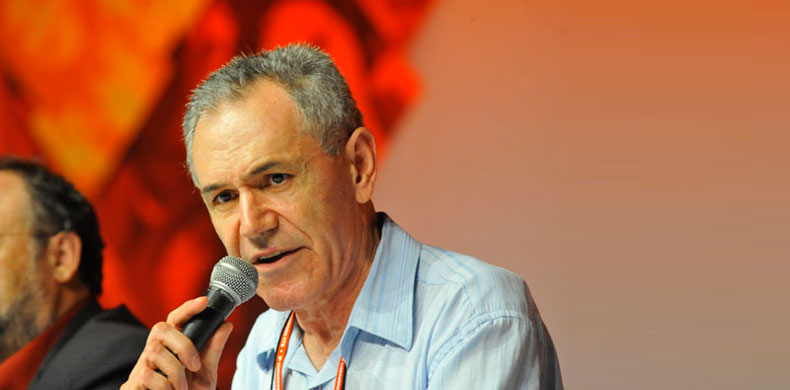 sergio-de-miranda-ctb-contag